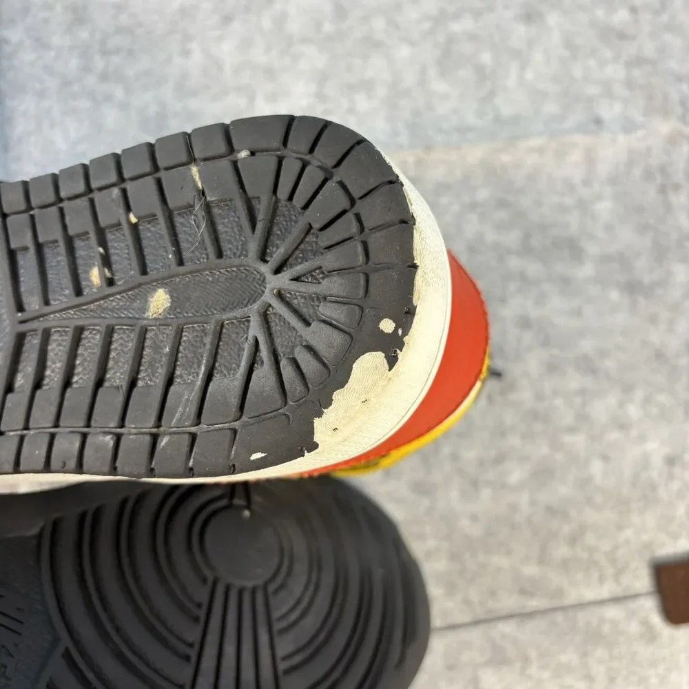 Jordan 852542 087